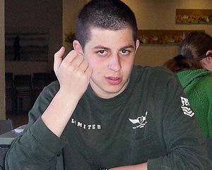 Gilad_Shalit